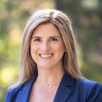 Melissa Roy