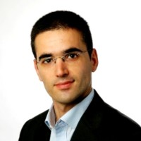 José Alves