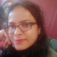 Surbhi Mittal