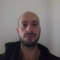 Christian Lorenzon