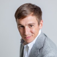 Matt Tarleton
