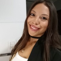 Aldana castillo