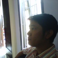 Deny Lan