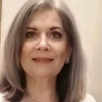 Luz Elena Villalobos