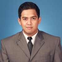 Denny Herianto
