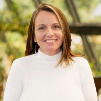 Annie Edwards