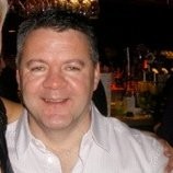 Malachy McMullan