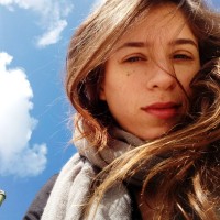 Marian Harel