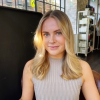 Linnea Iding