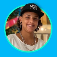 Beatriz Castro 🏳️‍🌈