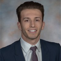 Matthew DeCrescenzo