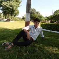 Dalpat suthar