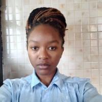 Linda Nkirote
