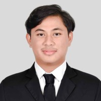 Raihan Daffa