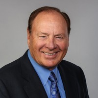 Richard Burns