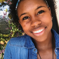Dominique Harper