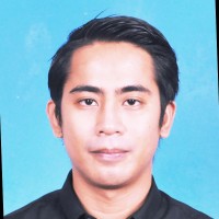 Muhamad Azim Sekeri, Acca