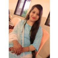 Archi Sahu