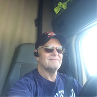 Dad Powers