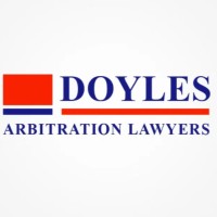 Doyles Arbitration Lawyers