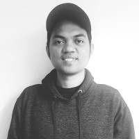 Muhammad Subair