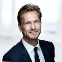 Andreas Brekke