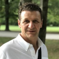 Massimiliano Bocchini