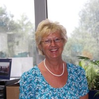 Nicky Comber