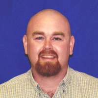 Joshua Hay