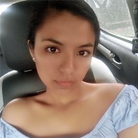 Ivette Chavez Calle