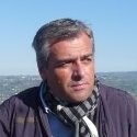 Pietro Giavera