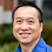 Ling-Hong Hung