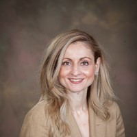 Evelyn Zois Sweeney