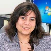 Svetlana Drapkin, Cpa