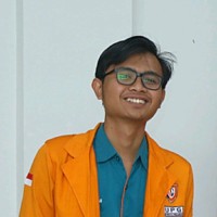 Muhammad Nurdiansyah