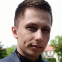 Patryk Kuchta