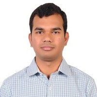 Indraseenayya Chilakala