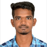 Selvakumar . S