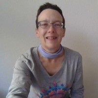 Laurie Redfield