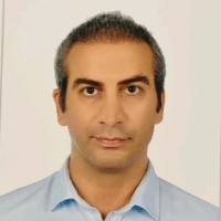 Cengiz Erkan Ünalan