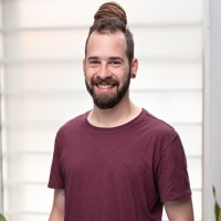 Iñaki Diaz de Astarloa