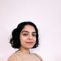 Arundhati Dave