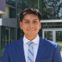 Anthony Zurita