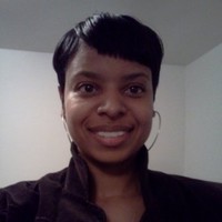 Kimberly Pettway