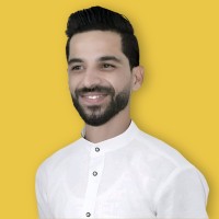 Iheb Saidani