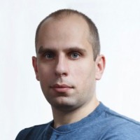Igor Zaitcev