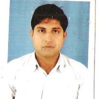 TUSHAR CHANDA