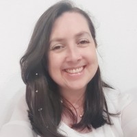 Sandra Marcondes