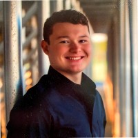 Jacob Fleming
