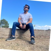 Rajan Sachdeva